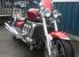 Picture 2 - 2004 Triumph Rocket 3, 1 owner from new motorbike