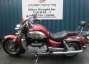 Picture 3 - 2004 Triumph Rocket 3, 1 owner from new motorbike