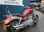 Picture 4 - 2004 Triumph Rocket 3, 1 owner from new motorbike