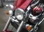 Picture 5 - 2004 Triumph Rocket 3, 1 owner from new motorbike