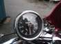 Picture 6 - 2004 Triumph Rocket 3, 1 owner from new motorbike