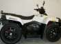 Picture 2 - Cectek Quadrift 500 efi ATV Quad. Road Legal motorbike