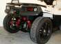 Picture 3 - Cectek Quadrift 500 efi ATV Quad. Road Legal motorbike