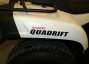 Picture 4 - Cectek Quadrift 500 efi ATV Quad. Road Legal motorbike