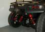 Picture 5 - Cectek Quadrift 500 efi ATV Quad. Road Legal motorbike