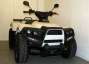 Picture 6 - Cectek Quadrift 500 efi ATV Quad. Road Legal motorbike