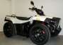 Picture 7 - Cectek Quadrift 500 efi ATV Quad. Road Legal motorbike