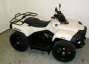Picture 8 - Cectek Quadrift 500 efi ATV Quad. Road Legal motorbike