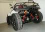 Picture 9 - Cectek Quadrift 500 efi ATV Quad. Road Legal motorbike