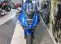 Picture 4 - 2010 Triumph Daytona 675 Lowered motorbike
