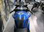 Picture 6 - 2010 Triumph Daytona 675 Lowered motorbike