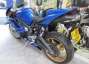 Picture 9 - 2010 Triumph Daytona 675 Lowered motorbike