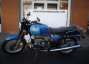 Picture 2 - 1977 BMW R 100 R Classic Boxer Naked Motorcycle motorbike