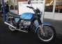Picture 3 - 1977 BMW R 100 R Classic Boxer Naked Motorcycle motorbike