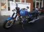Picture 4 - 1977 BMW R 100 R Classic Boxer Naked Motorcycle motorbike