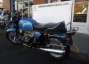 Picture 6 - 1977 BMW R 100 R Classic Boxer Naked Motorcycle motorbike