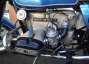 Picture 9 - 1977 BMW R 100 R Classic Boxer Naked Motorcycle motorbike