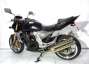 Picture 4 - Kawasaki Z1000 ZR 1000 A6F 2006 motorbike