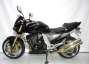 Picture 5 - Kawasaki Z1000 ZR 1000 A6F 2006 motorbike