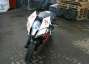 Picture 2 - 2010 KTM 1190cc RC8 R Akrapovic Limited Special Edition White motorbike