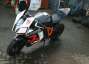 Picture 3 - 2010 KTM 1190cc RC8 R Akrapovic Limited Special Edition White motorbike
