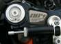 Picture 6 - 2010 KTM 1190cc RC8 R Akrapovic Limited Special Edition White motorbike