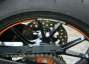 Picture 8 - 2010 KTM 1190cc RC8 R Akrapovic Limited Special Edition White motorbike