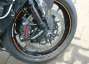 Picture 10 - 2010 KTM 1190cc RC8 R Akrapovic Limited Special Edition White motorbike