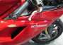 Picture 9 - Ducati 1098 S 2008 (58) Damaged Repairable motorbike