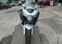 Picture 2 - Suzuki GSXR 1000 LO motorbike