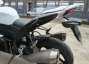 Picture 6 - Suzuki GSXR 1000 LO motorbike