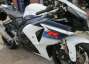 Picture 8 - Suzuki GSXR 1000 LO motorbike