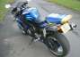Picture 3 - Yamaha YZF-R1 Gaulosies Rossi Replica, 11000 Miles With Service History motorbike