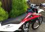 Picture 3 - Husqvarna TXC 310 2012 Model Road registered Mint Condition motorbike
