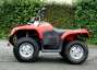Picture 2 - Arctic Cat 450i 4x4 Quad ATV Farm quad motorbike