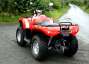 Picture 3 - Arctic Cat 450i 4x4 Quad ATV Farm quad motorbike