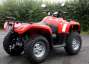 Picture 4 - Arctic Cat 450i 4x4 Quad ATV Farm quad motorbike