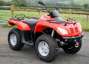 Picture 5 - Arctic Cat 450i 4x4 Quad ATV Farm quad motorbike
