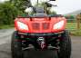 Picture 6 - Arctic Cat 450i 4x4 Quad ATV Farm quad motorbike
