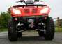 Picture 7 - Arctic Cat 450i 4x4 Quad ATV Farm quad motorbike