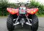 Picture 8 - Arctic Cat 450i 4x4 Quad ATV Farm quad motorbike