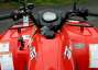 Picture 9 - Arctic Cat 450i 4x4 Quad ATV Farm quad motorbike
