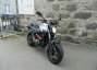 Picture 2 - Yamaha MT-03 motorbike