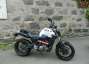 Picture 3 - Yamaha MT-03 motorbike