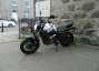Picture 4 - Yamaha MT-03 motorbike