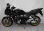Picture 2 - 2008 Honda CB 1300 SA-8 Black & Gold Amazing condition motorbike