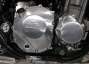 Picture 8 - 2008 Honda CB 1300 SA-8 Black & Gold Amazing condition motorbike