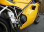 Picture 5 - Ducati 996 Biposto 6000 Miles motorbike