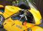 Picture 6 - Ducati 996 Biposto 6000 Miles motorbike