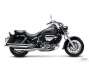 Picture 2 - Brand New Hyosung GV 700C Cruiser 700cc Motorcycle motorbike